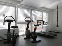 PhysioCare Nyon