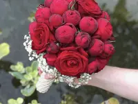 Fluors e laina, Inh. Tschander