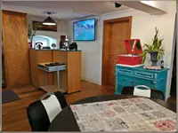 Computer - Point, Fischer