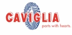 Caviglia AG