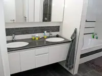 Casa-technica.ch Landolt Gebäudetechnik AG