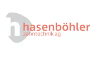 Hasenböhler Zahntechnik AG - Klicken Sie, um das Bild 1 in einer Lightbox vergrössert darzustellen