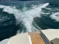 Centro Nautico Ticino