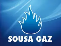 Sousa Gaz Sàrl - Klicken Sie, um das Bild 1 in einer Lightbox vergrössert darzustellen