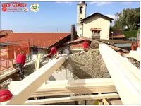 Genola Eredi Sagl