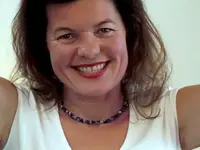 Kristina Inglin - Psychologische Beratung Luzern