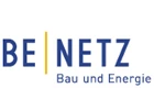 BE Netz AG-Logo