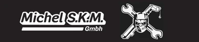 Michel S.K.M. GmbH
