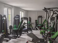 Physio&Training Neuchâtel
