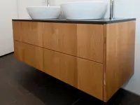 athoplan gmbh