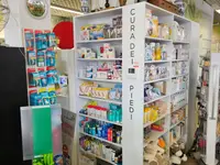 Farmacia Viganello