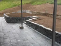 Gartenbau Schalbetter