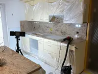 HA Peinture et décoration Sàrl