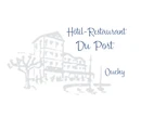 Restaurant du Port