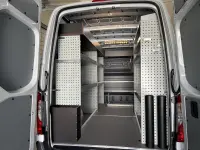 Global-Tec Services GmbH