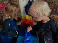 La Petite École des Tulipiers