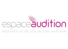 Espace Audition