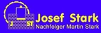 Stark Josef Nachfolger Stark Martin