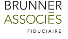 Logo Brunner et Associés SA