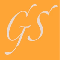 Goûts et Saveurs-Logo