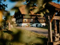 Weingut Klosterhof - Klicken Sie, um das Bild 3 in einer Lightbox vergrössert darzustellen