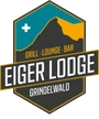 Eiger Lodge