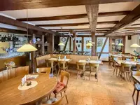 Gasthaus zum Schützen KLG