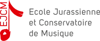 EJCM-Logo