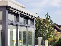 aa - design hurni AG