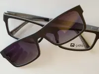 Optique Riponne J+O Guareschi SA