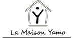 La Maison Yamo Sàrl