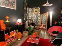 My Home