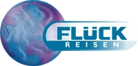 Flück-Reisen AG-Logo