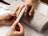 Luxy Beauty GmbH