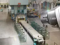 GESITREL AG