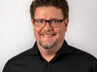 TEAM 15 - PRAXIS FÜR ZAHNMEDIZIN DR. HERMANN & PARTNER