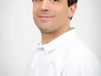 GGHA - Cabinet de Gastroentérologie