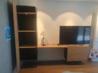 Menuiserie Gonçalves Sàrl