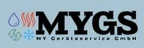MY Geräteservice GmbH