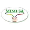 EG MIMI SA