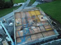 Riesen Haustechnik AG