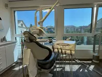 Dentalys - Klicken Sie, um das Bild 6 in einer Lightbox vergrössert darzustellen