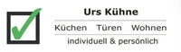 Kühne Urs-Logo