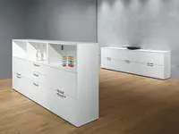 Echo Büromöbel Ernst & Cie AG