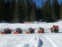 Tecom Communal AG