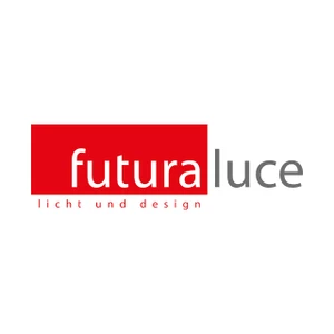 Futuraluce Design & Light