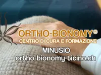 Ortho-Bionomy® Centro di Cure e Formazione di Margherita Brugger