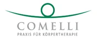 Logo COMELLI - Praxis für Körpertherapie