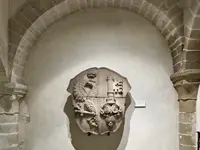 Maison Tavel / Musée d'art et d'histoire