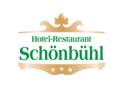 Panorama Hotel Restaurant Schönbühl